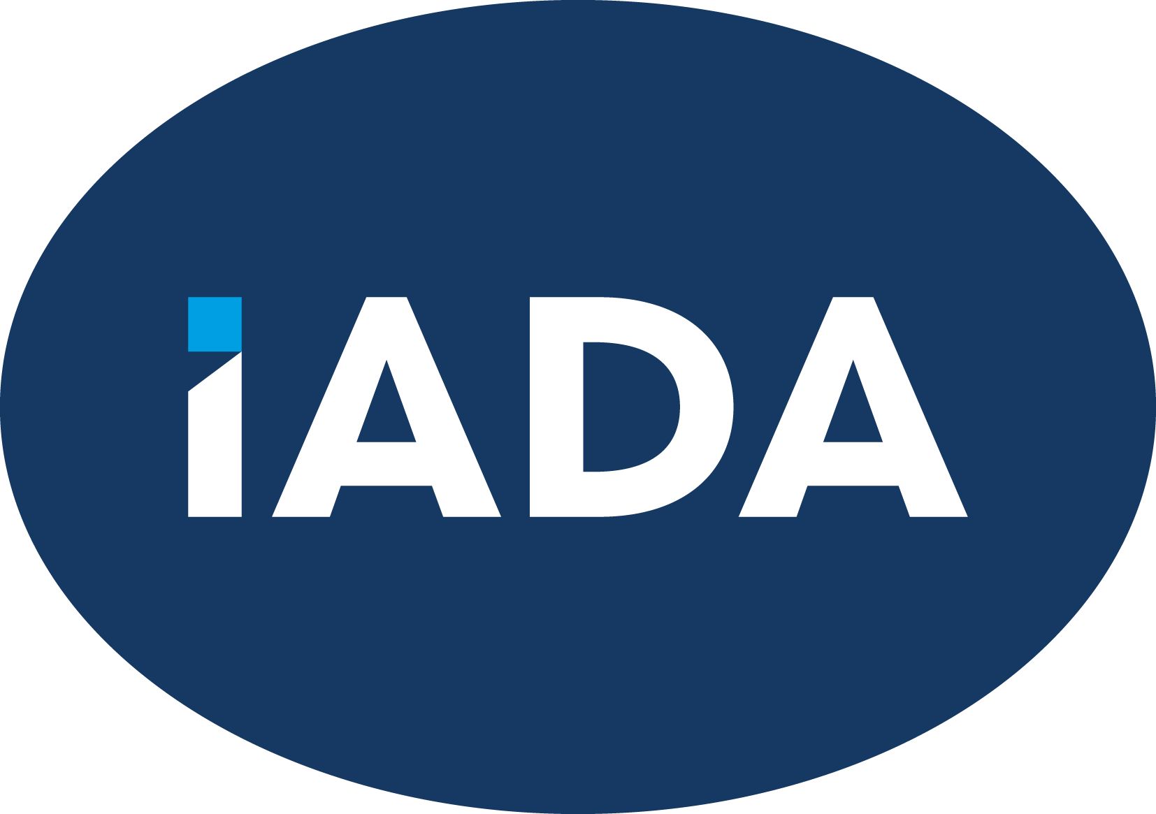 IADA Ltd