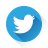 Link to Twitter